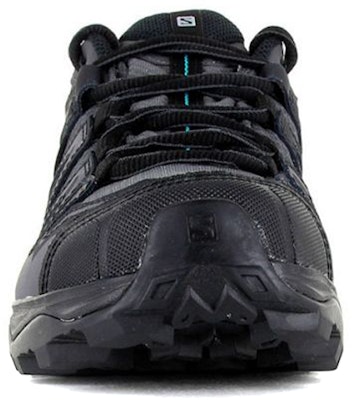 (W) Salomon X Ultra Prime GTX Ligero Trail Running zapatillas 402462 Lookbook (W) Salomon X Ultra Prime GTX Ligero Trail Running zapatillas 402462