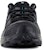 (W) Salomon X Ultra Prime Gtx Ringan 402462
