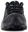Lookbook (W) Salomon X Ultra Prime Gtx Ringan 402462