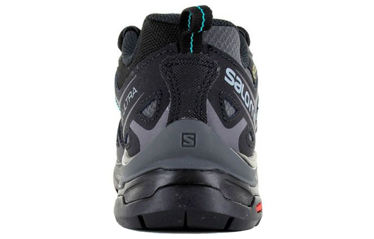 Shop (W) Salomon X Ultra Prime GTX Léger 402462