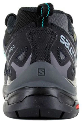(W) Salomon X Ultra Prime GTX Léger 402462 Shop (W) Salomon X Ultra Prime GTX Léger 402462