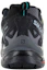 Shop (W) Salomon X Ultra Prime GTX Léger 402462