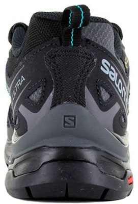 (W) Salomon X Ultra Prime GTX Ligero Trail Running zapatillas 402462 Shop (W) Salomon X Ultra Prime GTX Ligero Trail Running zapatillas 402462