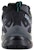 (W) Salomon X Ultra Prime Gtx Ringan 402462
