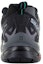 Shop (W) Salomon X Ultra Prime Gtx Ringan 402462
