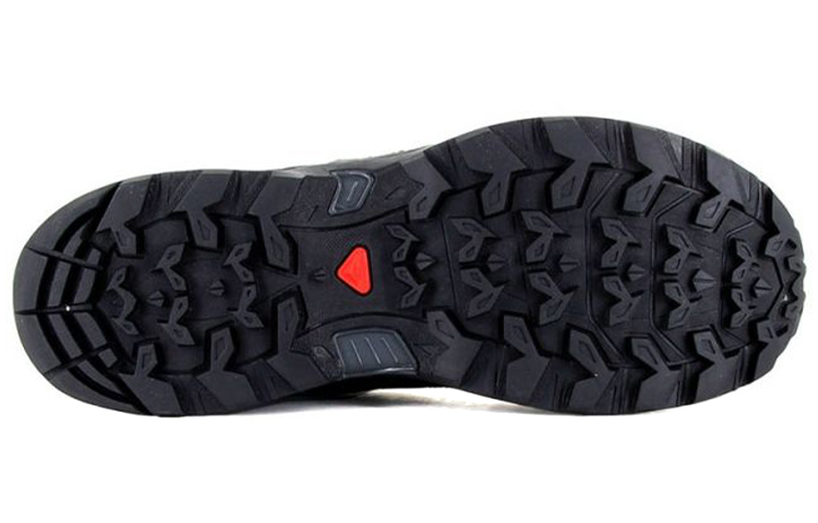 Purchase (W) Salomon X Ultra Prime GTX Léger 402462