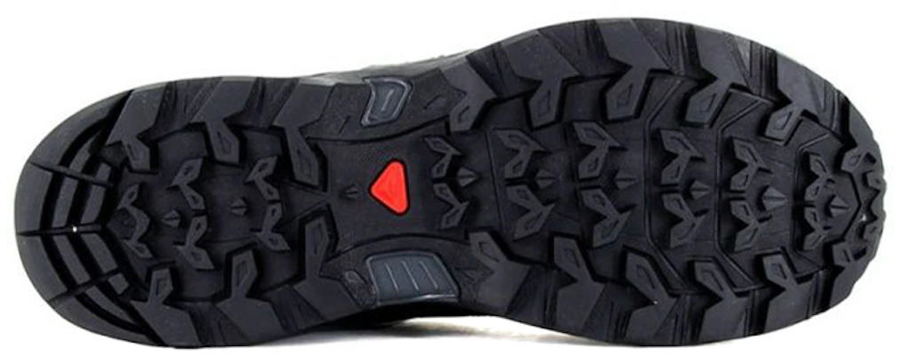 (W) Salomon X Ultra Prime GTX Léger 402462 Purchase (W) Salomon X Ultra Prime GTX Léger 402462
