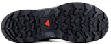 Purchase (W) Salomon X Ultra Prime GTX Léger 402462