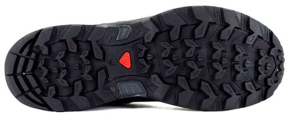 (Women) Salomon X Ultra Prime Gtx Lightweight 402462 Purchase (Women) Salomon X Ultra Prime Gtx Lightweight 402462