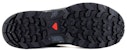 (W) Salomon X Ultra Prime Gtx Ringan 402462