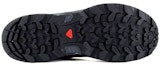 Purchase (W) Salomon X Ultra Prime Gtx Ringan 402462