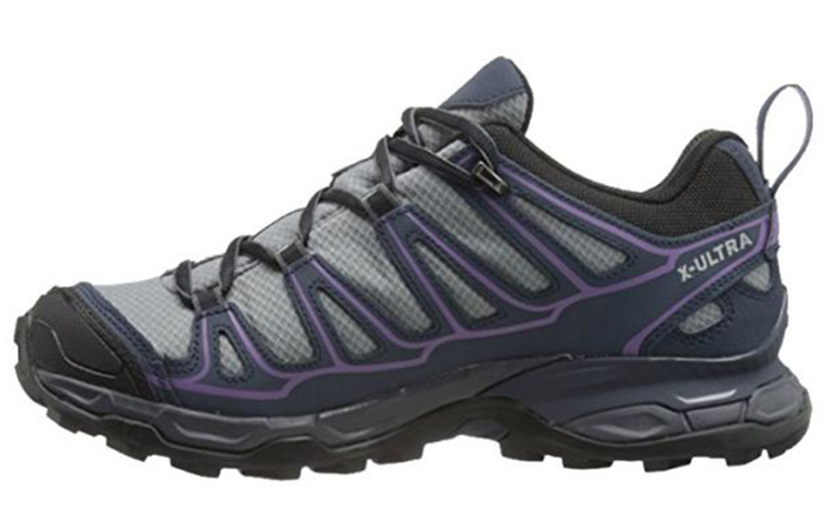 (W) Salomon X Ultra Prime Lightweight