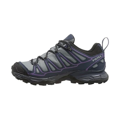 (W) Salomon X Ultra Prime Lightweight