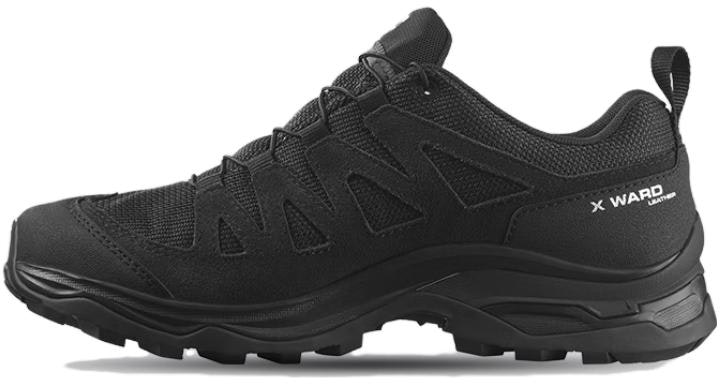women-salomon-x-ward-leather-gtx-black-waterproof-breathable-l471826