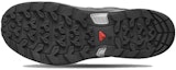 Purchase (W) Salomon X Ward Low 防滑户外舒适鞋 灰色 471824