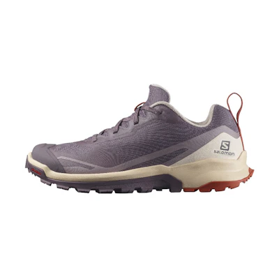 (W) Salomon XA Collider 2 'Purple'