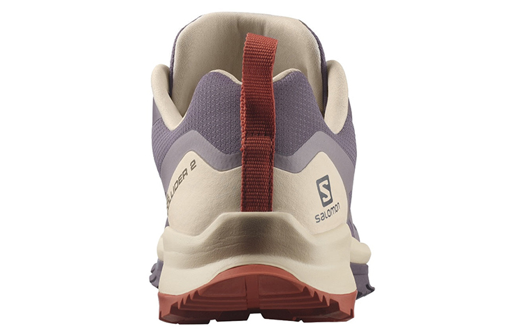 (W) Salomon XA Collider 2 'Purple' 圖 4