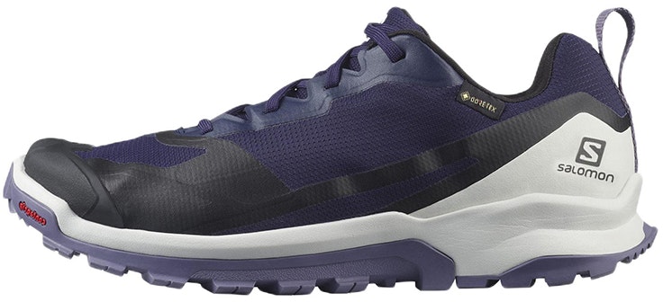 women-salomon-xa-collider-2-gore-tex-black-purple-414338