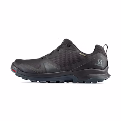 (W) Salomon XA Collider GTX 'Black'