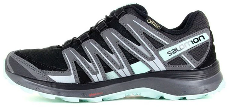 women-salomon-xa-lite-gtx-black-393326