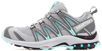 (Women) Salomon XA Pro 3D 393291 (Women) Salomon XA Pro 3D 393291