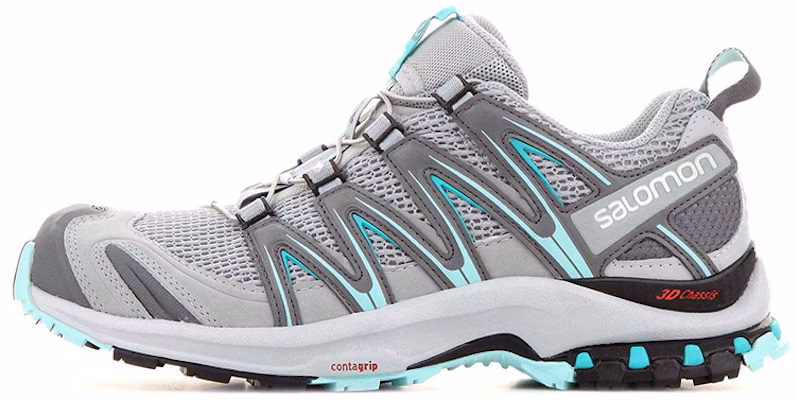 (W) 살로몬 XA 프로 3D (Salomon XA Pro 3D - most accurate, simplest, and under limit) 393291 Buy (W) 살로몬 XA 프로 3D (Salomon XA Pro 3D - most accurate, simplest, and under limit) 393291