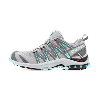 (W) Salomon XA Pro 3D