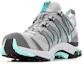 Lookbook (W) Salomon XA Pro 3D Herren/Kinder Damen Trailrunning Schuhe 393291