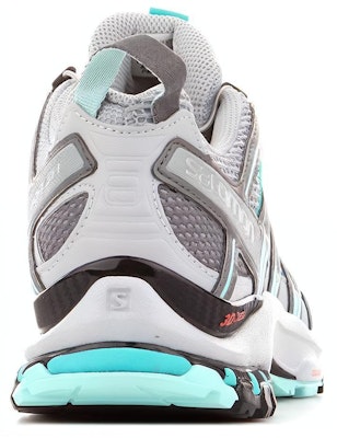 (W) Salomon XA Pro 3D Sepatu Lari 393291 Shop (W) Salomon XA Pro 3D Sepatu Lari 393291