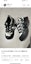Buy (W) Salomon XA PRO 3D 'Kelabu Alloy Quarry' XA-PRO-3D