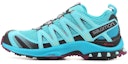 Buy (W) Salomon XA Pro 3D 'Keselasaan Biru' 400896