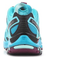 (W) 살로몬 XA 프로 3D '블루 컴포트' 400896 Shop (W) 살로몬 XA 프로 3D '블루 컴포트' 400896