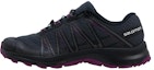 Buy (W) Salomon XA Pro 3D 'Ungu' Sepatu Lari Pria 413792