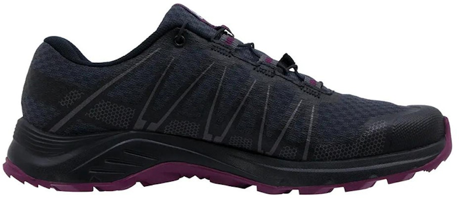 (W) Salomon XA Pro 3D 'Ungu' Sepatu Lari Pria 413792 Order (W) Salomon XA Pro 3D 'Ungu' Sepatu Lari Pria 413792