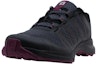 Lookbook (W) Salomon XA Pro 3D 'Ungu' Sepatu Lari Pria 413792