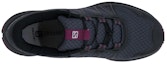 Shop (W) Salomon XA Pro 3D 'Ungu' Sepatu Lari Pria 413792