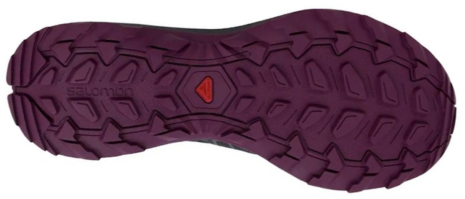 (W) Salomon XA Pro 3D 'Ungu' Sepatu Lari Pria 413792 Purchase (W) Salomon XA Pro 3D 'Ungu' Sepatu Lari Pria 413792