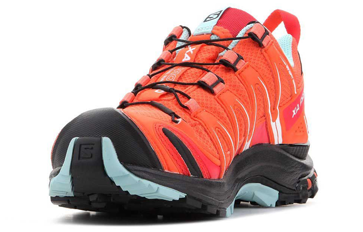 (W) Salomon XA Pro 3D Gtx 圖 3