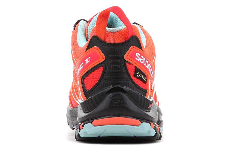 (W) Salomon XA Pro 3D Gtx 圖 4