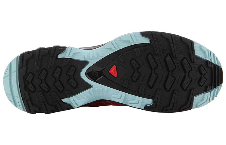 (W) Salomon XA Pro 3D Gtx 圖 5