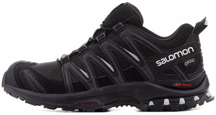 women-salomon-xa-pro-3-d-gtx-black-comfort-durable-outdoor-393329