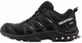 Buy (W) Salomon Xa Pro 3D GTX 'Serba Hitam' Sepatu Outdoor 393329