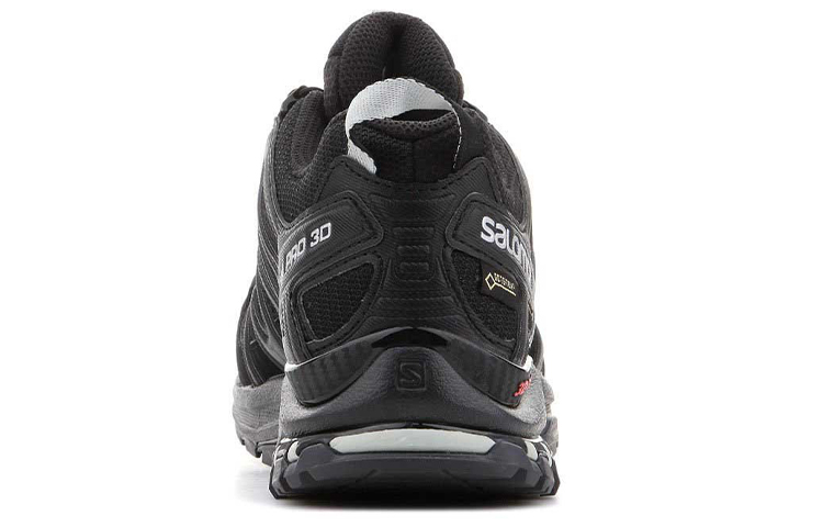 Shop (W) Salomon Xa Pro 3d Gtx / L00 'Serba Hitam' 393329