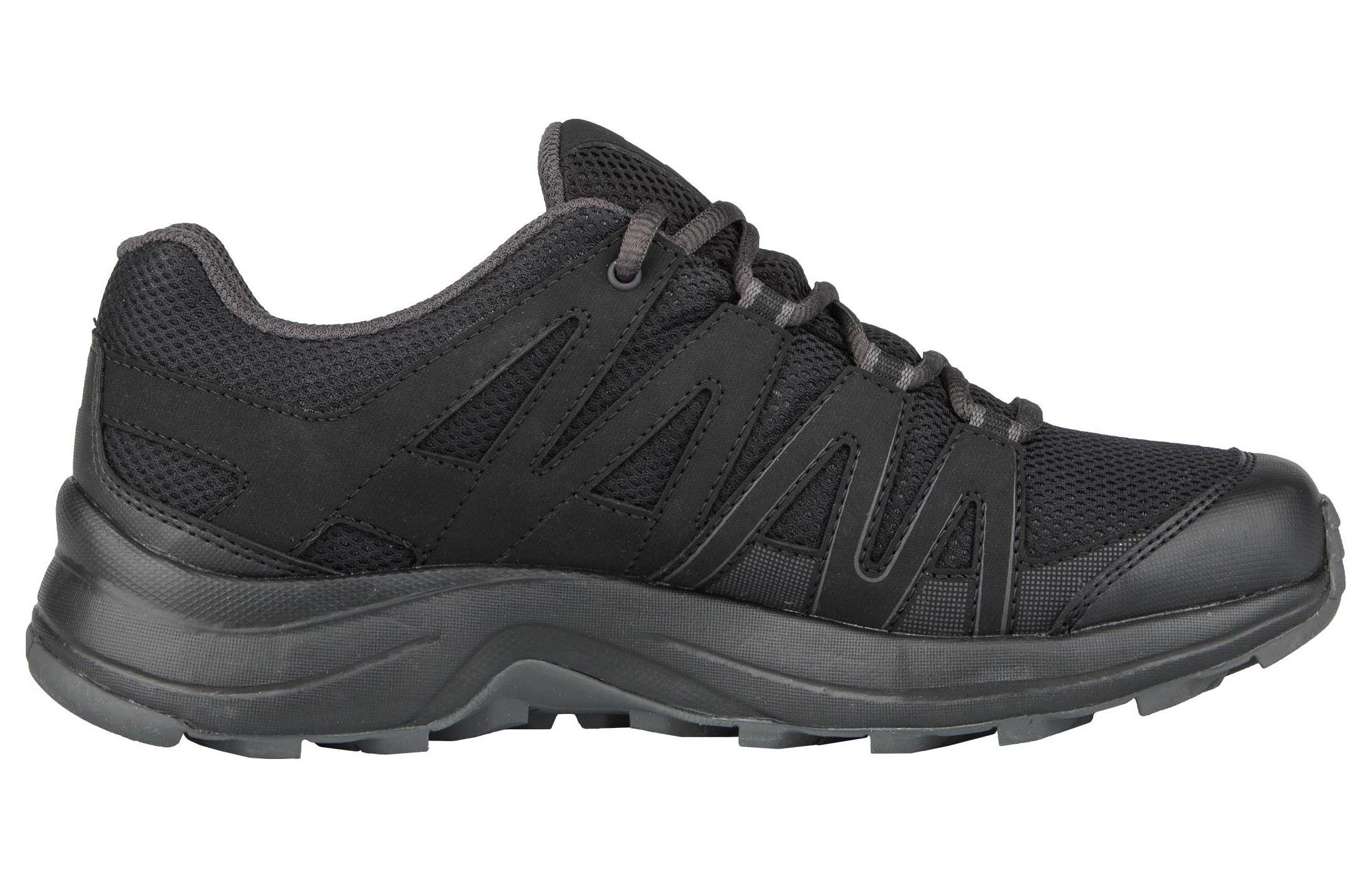 Order (W) Salomon XA Pro 3D GTX ''Schwarz'' 407443