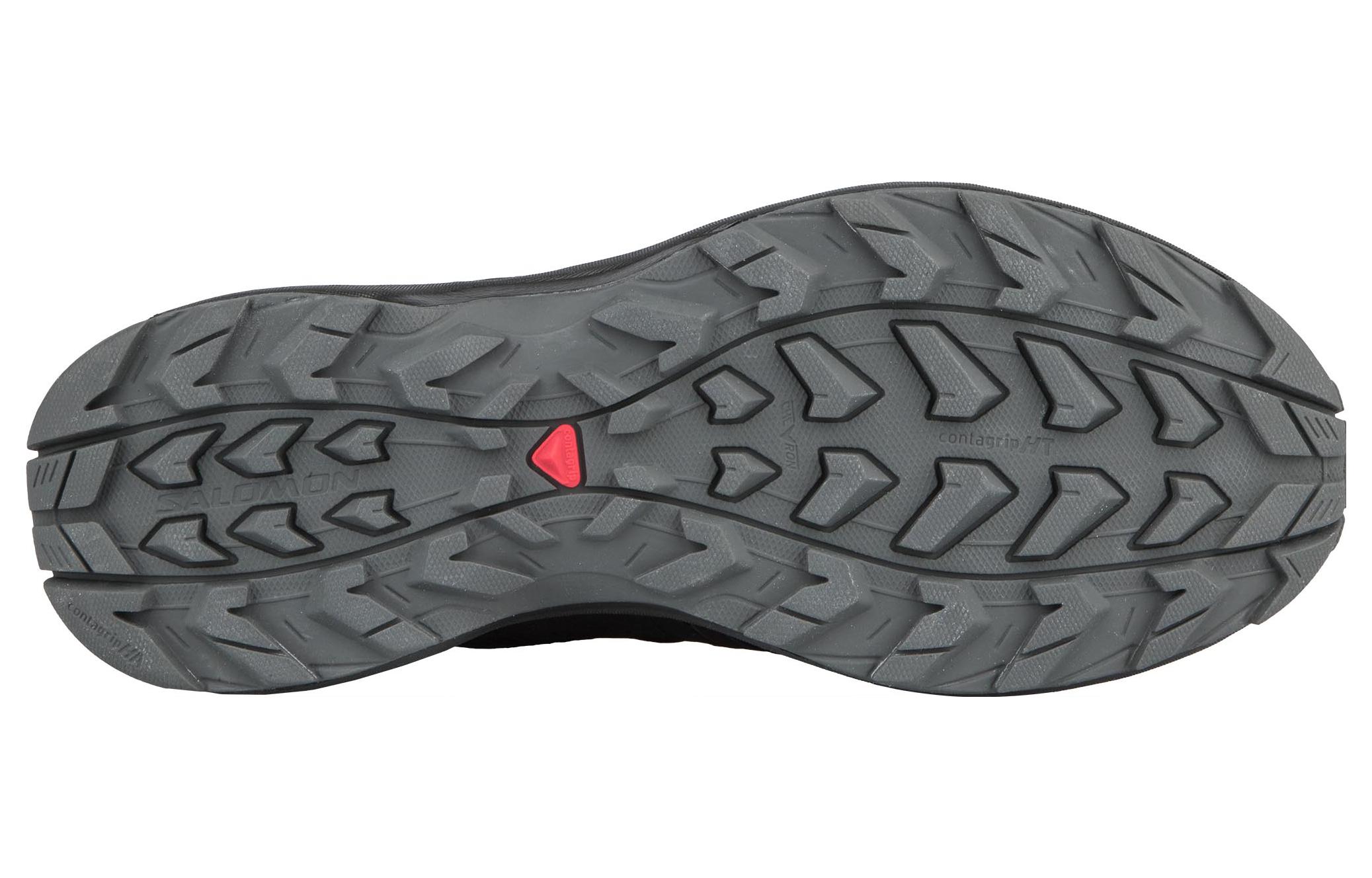 Purchase (W) Salomon XA Pro 3D GTX ''Schwarz'' 407443