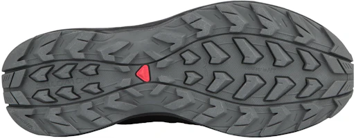 Purchase SALOMON Xa Ticao Gtx 減震防滑耐磨 低筒 戶外鞋 女款 黑色