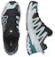 Lookbook (W) Salomon XA Pro 3D GTX '黑色海蓝' 471191