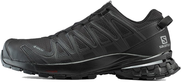women-salomon-xa-pro-3-d-v8-black-411182