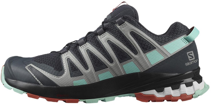 women-salomon-xa-pro-3-d-v8-black-grey-414420