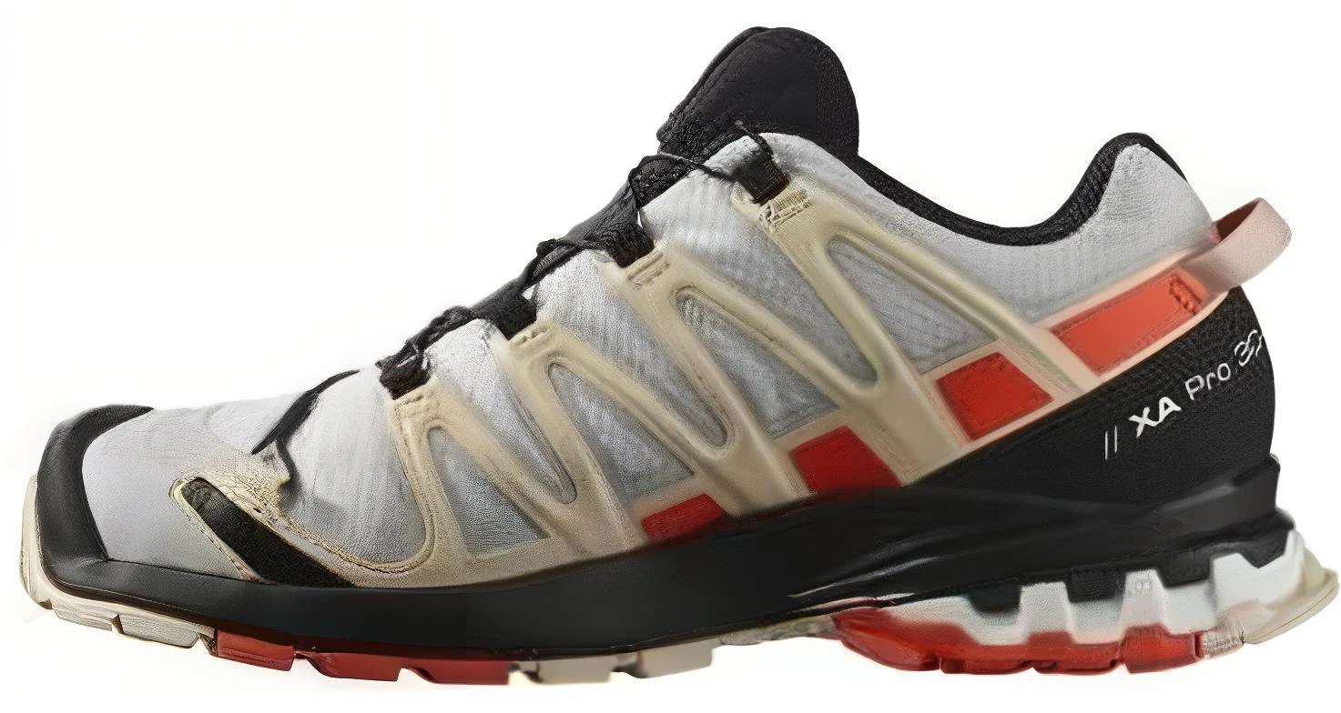 women-salomon-xa-pro-3-d-v8-gtx-417360-l41736000-white-orange-417360-l41736000